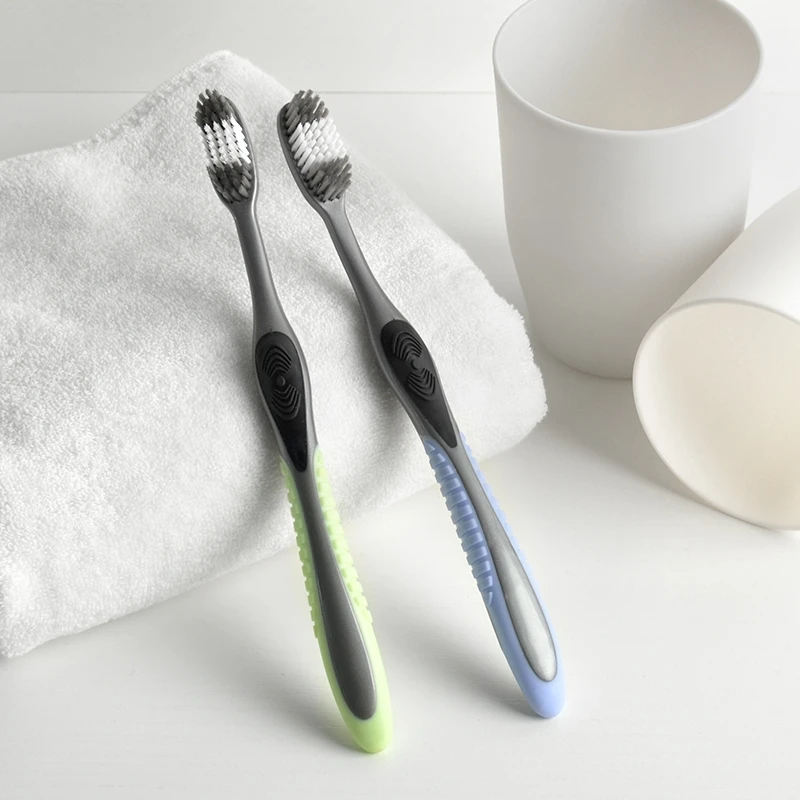 China Toothbrush/High Demand Products/China bristle brushes