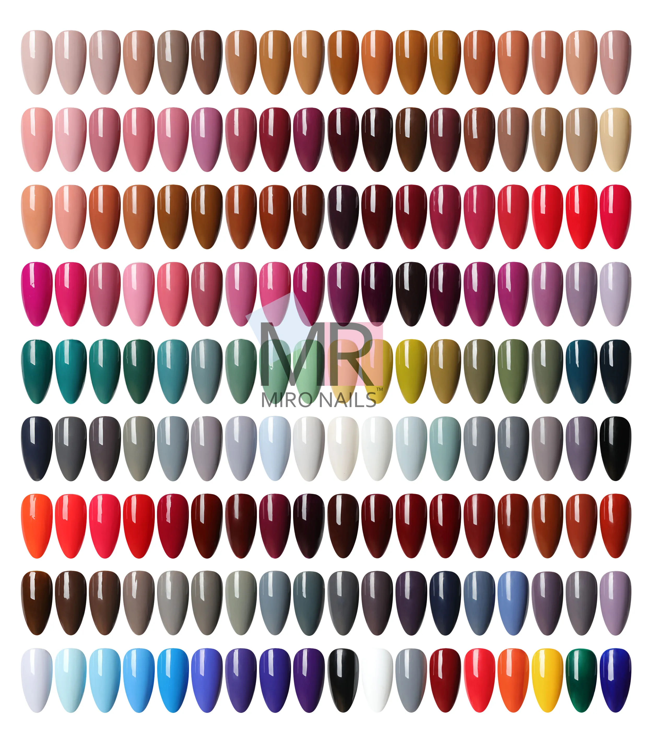 Magnet UV Gel Cat Eye Gel ice jelly snow super shiny cat eye gel