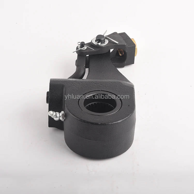 China Factory Made Oem brake Truck Parts Automatic Slack Adjuster OE NO:BD65176