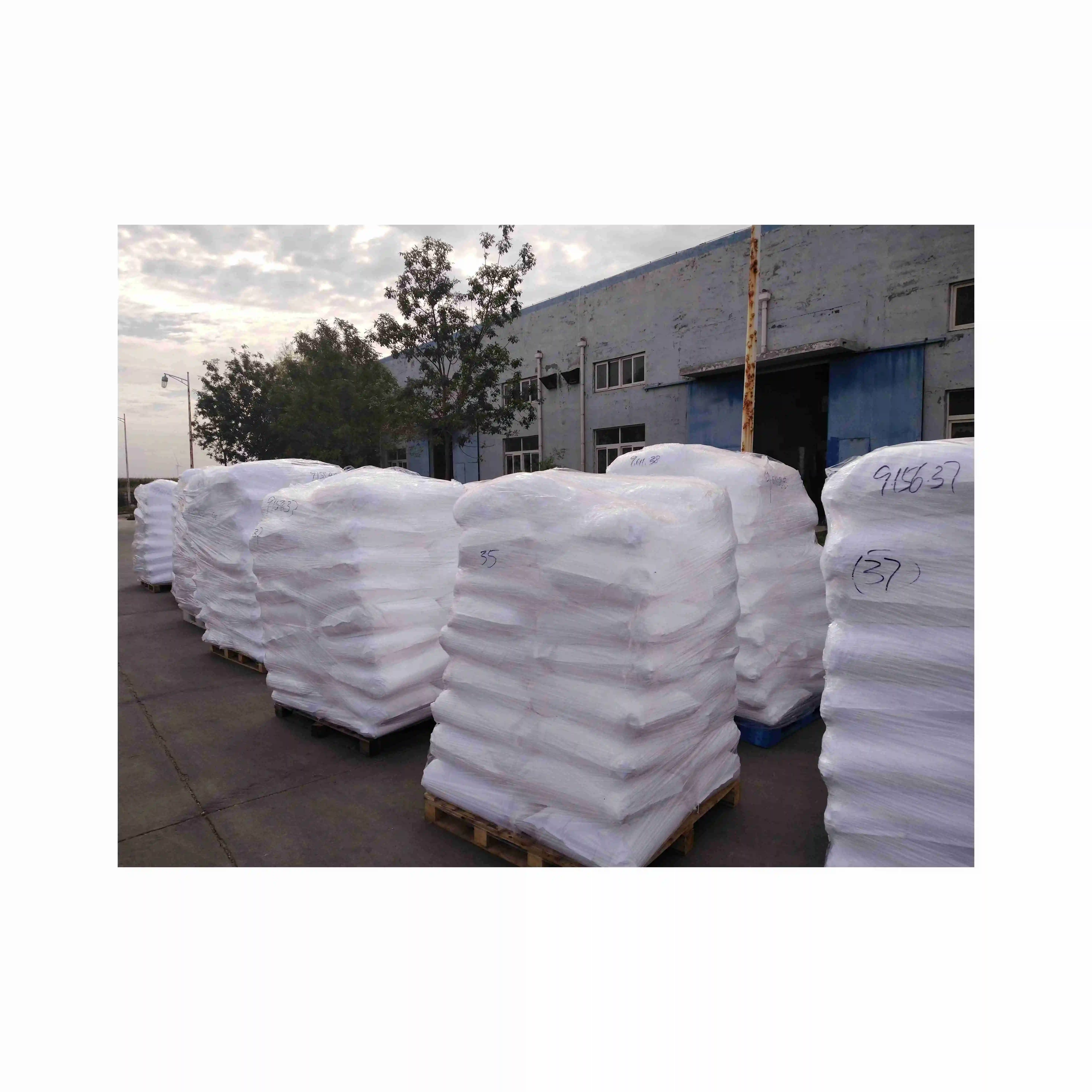 ОЭДФ. Na4 фабрики-производителя (Тетра натрия 1-Hydroxy Ethylidene-1 1-Diphosphonic) CAS No 3794-83-0