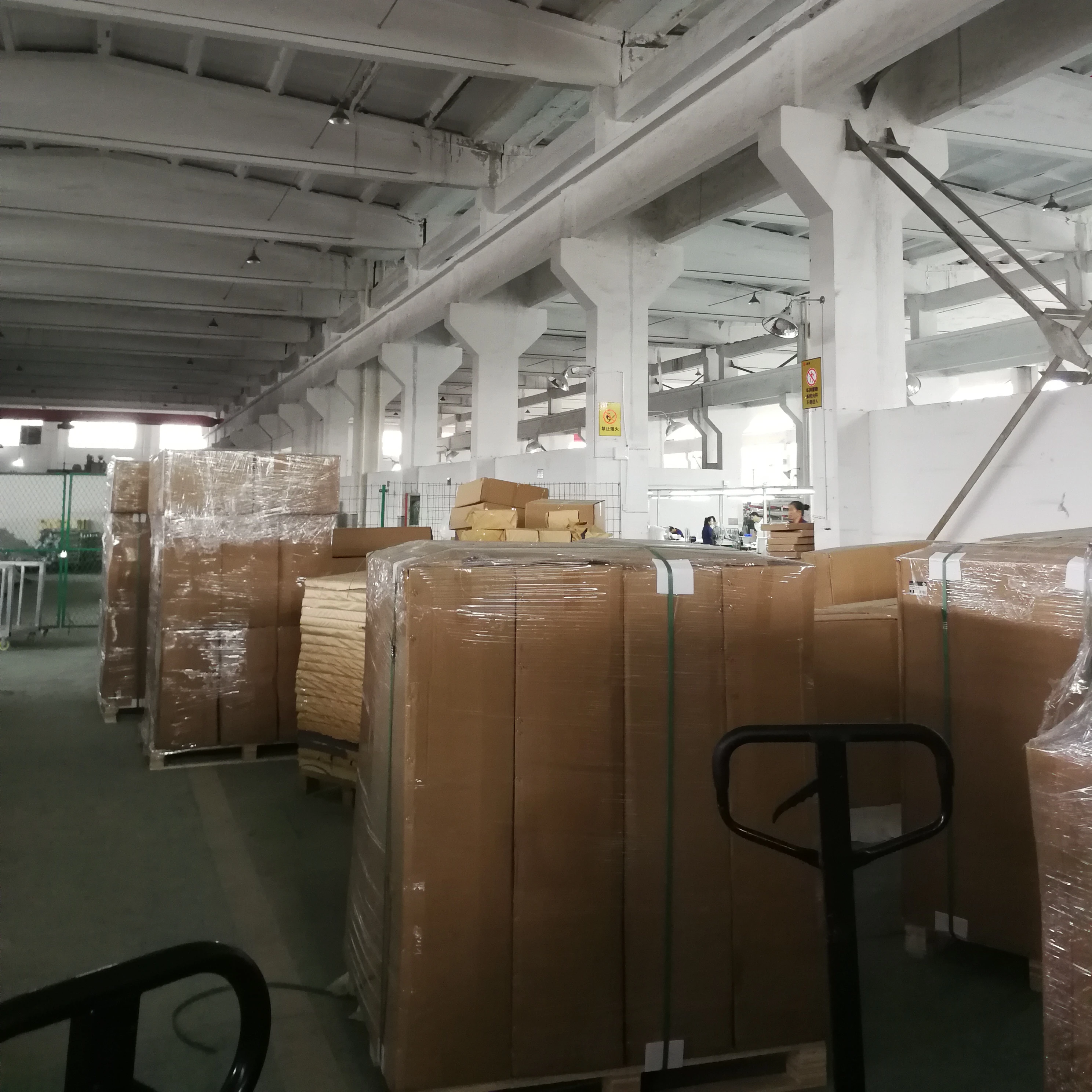 ROUND CORNER SNAP FRAME A4 SIZE