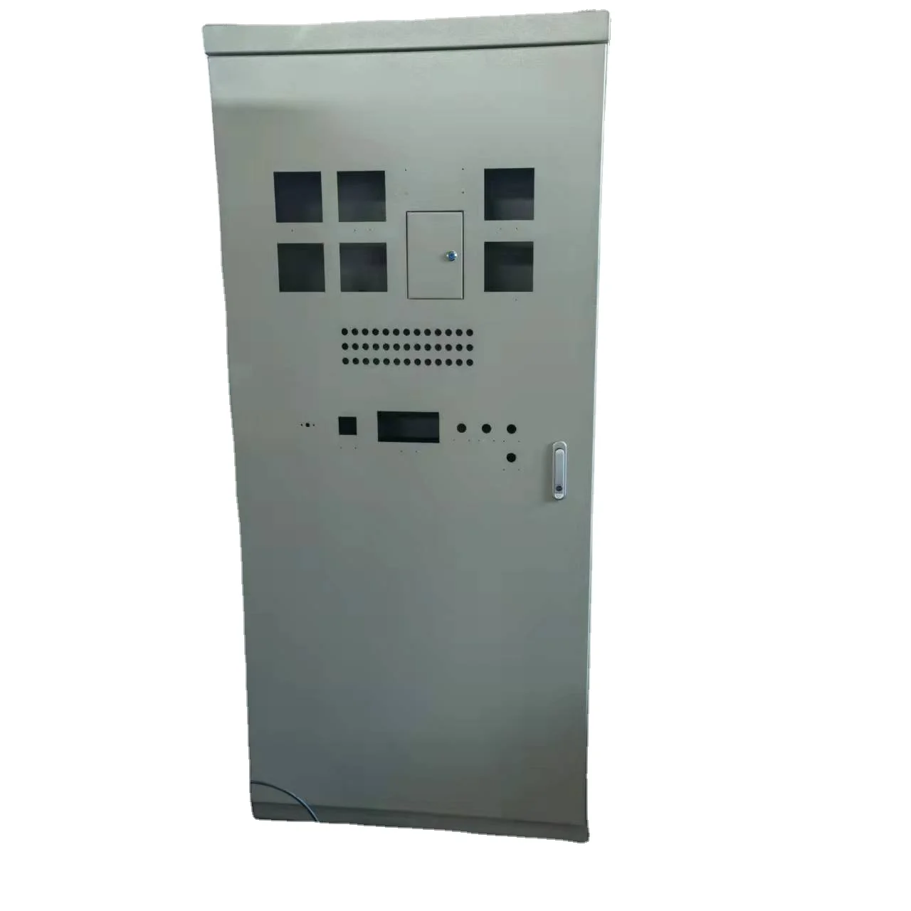 Professional manufacturer Top quality cctv power supply box 4ch with the competitive price