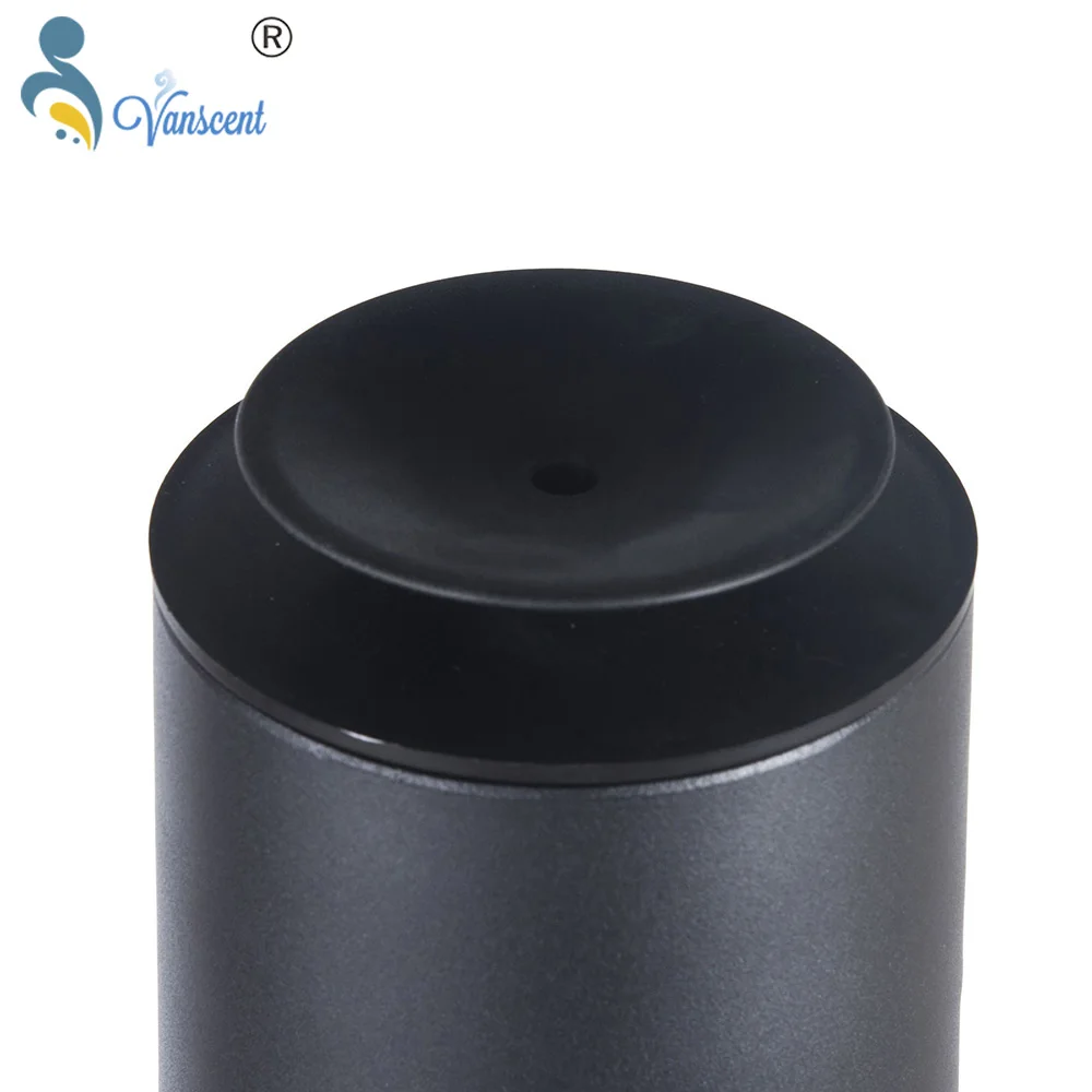 Logo Available Supermarket Aroma Oil Freshener Scent Air Dispenser Perfume Diffuser Supplier