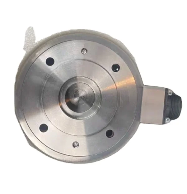 LMGZ203.125.17   LMGZ205.581867.RF.H13.H14 Brand new original pressure tension sensor have stock