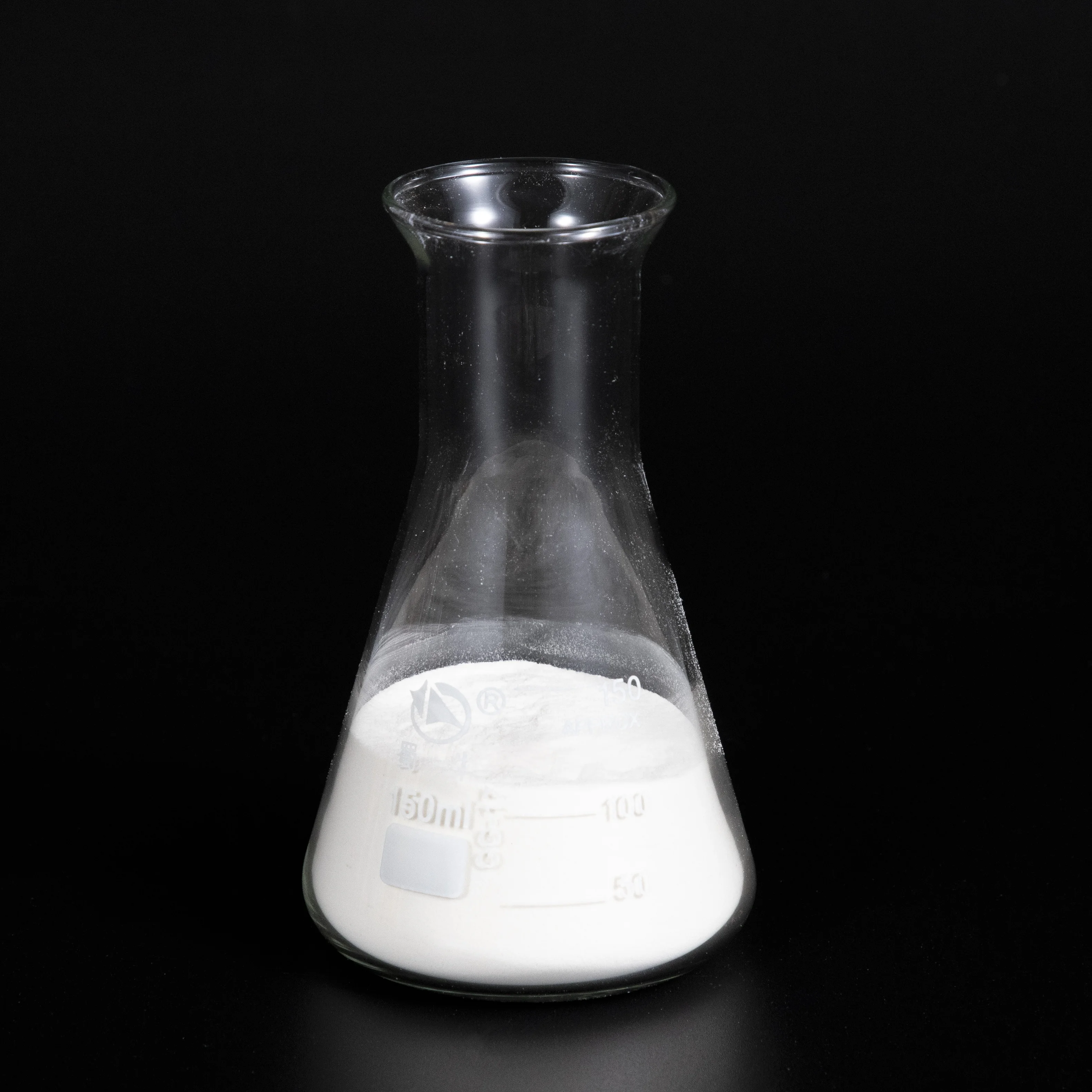 Factory Detergent Raw Materials cellulose Industry Chemical HPMC cellulose ether Hydroxypropyl methyl cellulose