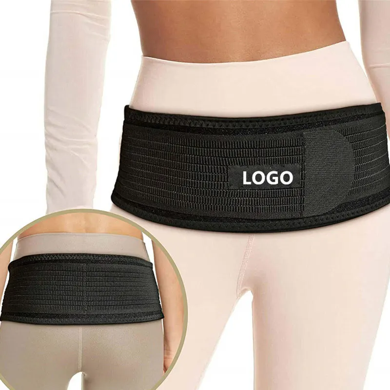 Hip-belt-3.jpg