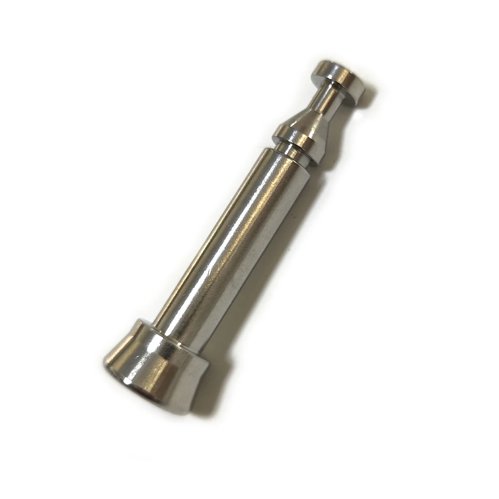 Customized Cnc Parts Mechanical Parts Cnc Machine Work Piece/machining Turning Parts/cnc Machining Aluminum Cnc Parts