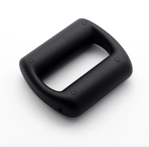 NEW ITEM MASSAGE RING WITH  BELT FOR WHOLE BODY HOME USE MASSAGE GUN