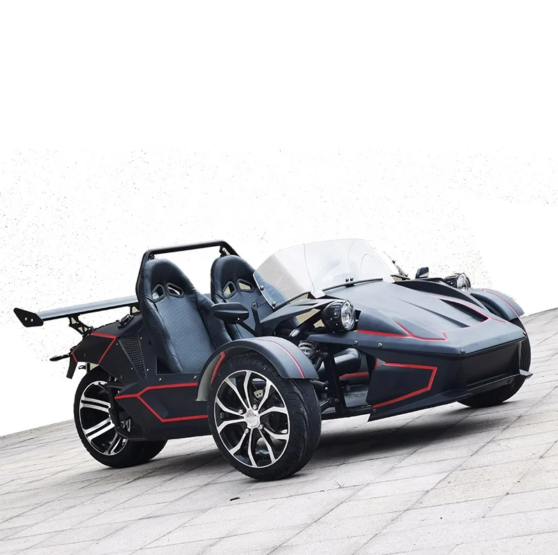 2020 высокое качество новые автомобили дешевый электромобиль ZTR для взрослых сделано в Китае с тремя колесами высокая скорость Лидер продаж