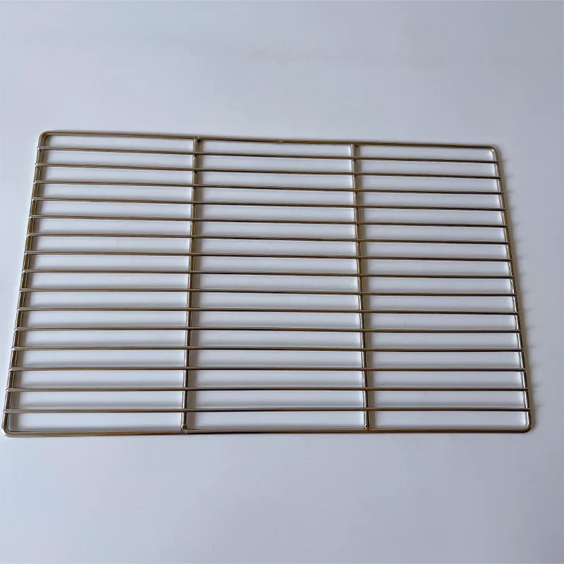 Pizza cooling rack Specially designed, high-quality supply.