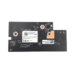 Original BT wireless Signal Module Board For XSS ON/OFF Power Switch Eject Sync RF Module Board For Xbox Series S X