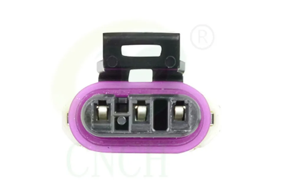 LS 24X  GM CAM Connector Kit for GM Gen IV LS-Series Camshaft Position Sensor (CMP) Delphi Metri-Pack 150