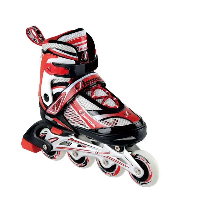 2020 hot selling inline skate roller skate BW-122