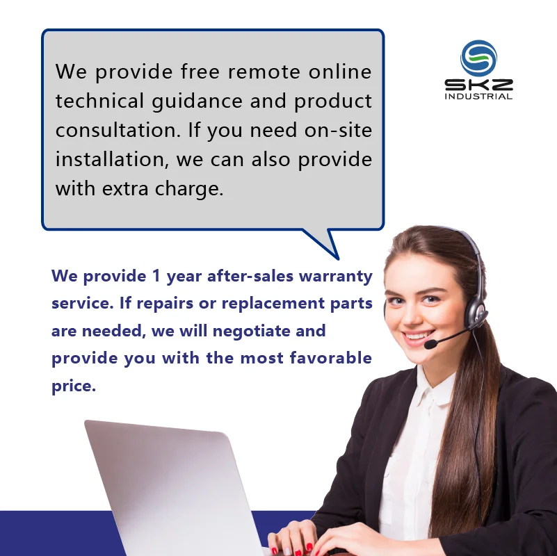 SKZ401 Rubber Vulcanizer Electric Rubber Vulcanization Heating Hydraulic Press Equipment pressure accept customize