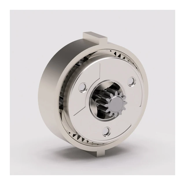 LGU35-S7A series matex speed  torque amplifier gear motor reducer