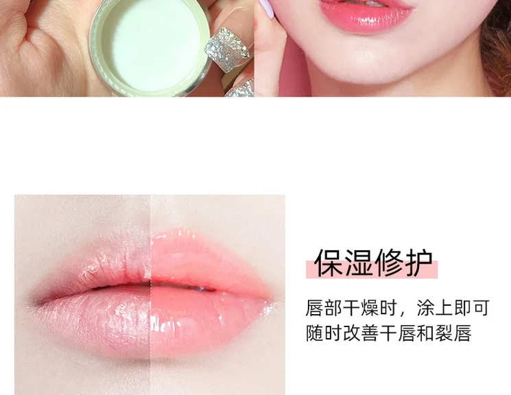 OEM Private Label Natural Organic Vegan Strawberry Sugar Lip Scrub Moisturizing Exfoliate Pink Lipstick