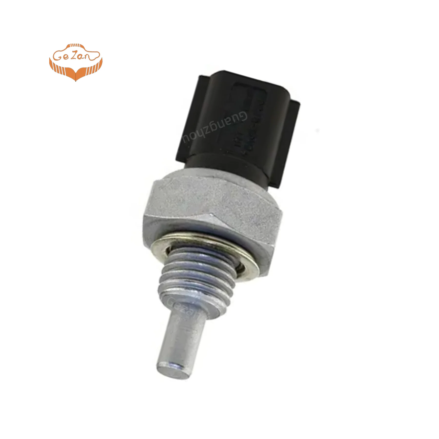 Good Price Water Coolant Temperature Sender For Renault 226300007R 8200720768 Buy Auto Parts From Net