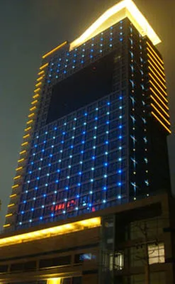 Smd 5050 Addressable Waterproof Ip65 Dc5v Pixels Light 5V 1903 Ic 20Mm Rgb Point Pixel Led