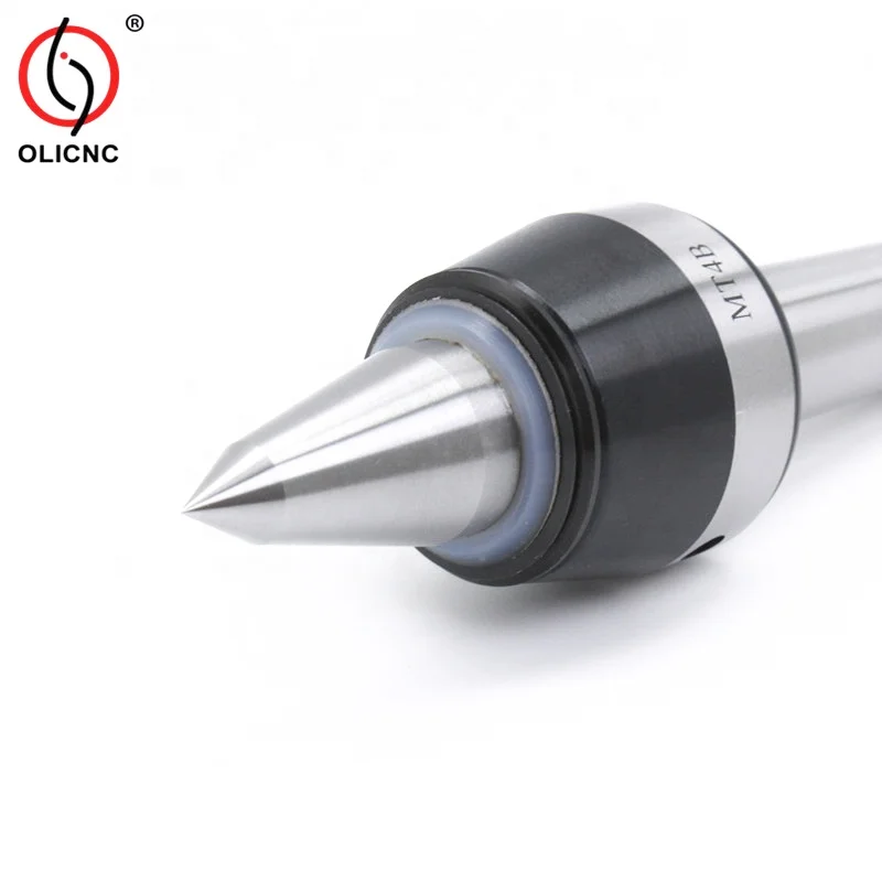 Оптовая продажа, высокоскоростной токарный станок с ЧПУ MT3 MT4