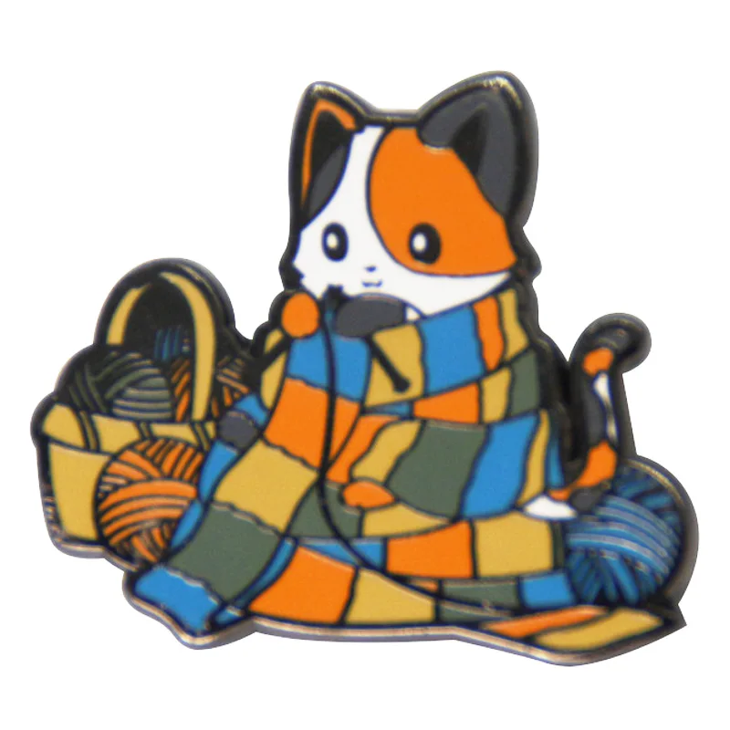 Manufacturers High Quality Customize Custom Logo Cartoon Anime Brooches Pins Anime Soft Hard  Pin Badge Metal Enamel Lapel Pins