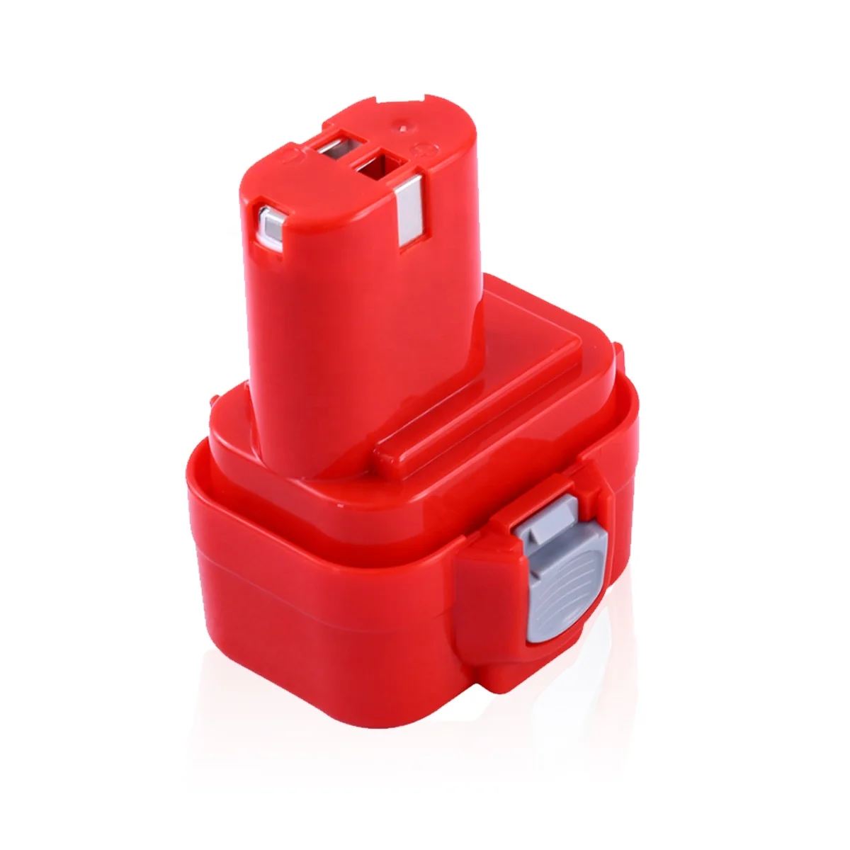 OEM 9.6V 2.0Ah 3.0Ah Rechargeable Power Tools Battery for Makita NI-CD/NI-MH ML9120 Battery Pack Cordless Drill Tool 9100