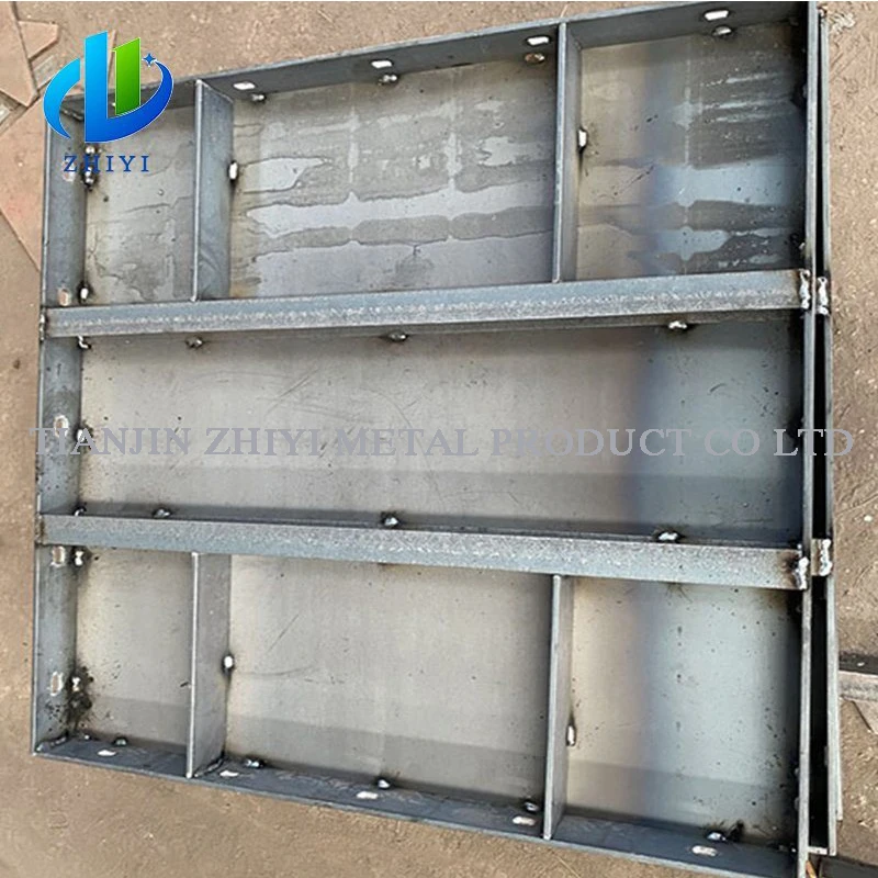 formwork wall component part wing nut for formwork formwork tie rod washer plate