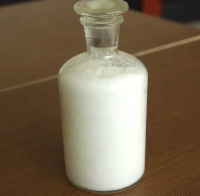 Glyoxylic Acid Monohydrate 98% factory price glyoxylic acid 99% glyoxylic acid