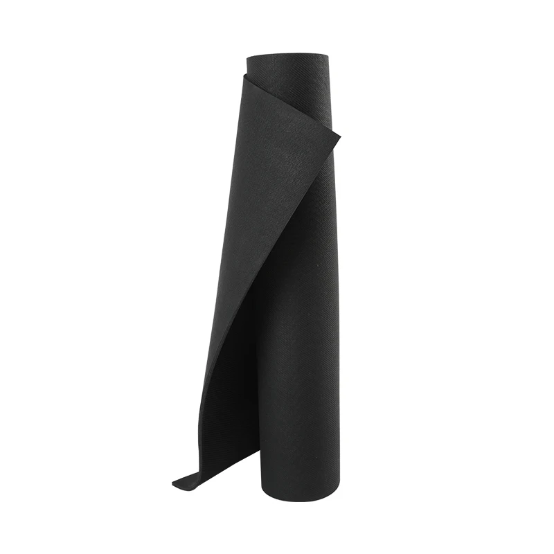 Anti Slip Wholesale Brand Child Custom 3mm Exercise 100% Natural Plain Thick Rubber Yoga Mat