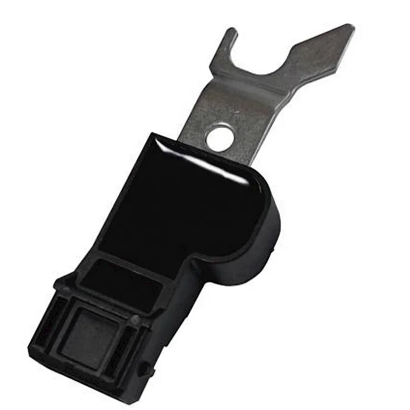High quality Auto Crankshaft Position Sensor Oem 96418393 For Chevrolet optra Cobalt Hhr Pontiac Solstice Convertible