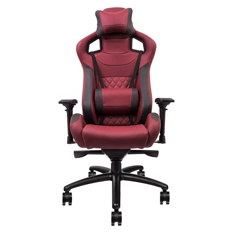 best buy frog gaming chair big and tall office chair ergonomic premium fabric Multi-function computer chairs racing for big guys