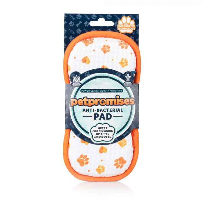 New Design Custom Waffle Microfiber Dish Sponge Cleaning for Home