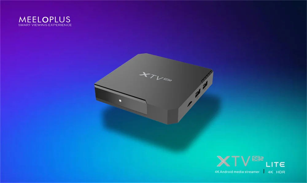 XTV SE2  Lite.jpg