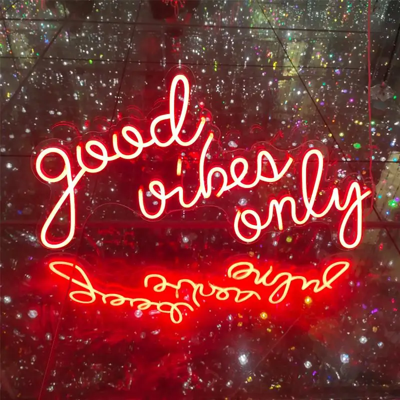  Неоновая надпись Bride To Be neon I love you свадебное украшение на заказ акриловая светодиодная подсветка по краям буква 3D открытая