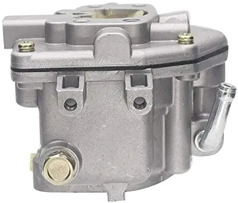 846109 карбюратор для Briggs & Stratton 303442 303445 303446 303447 305442 305445 305446 305447 серии Vanguard 16 л.с.
