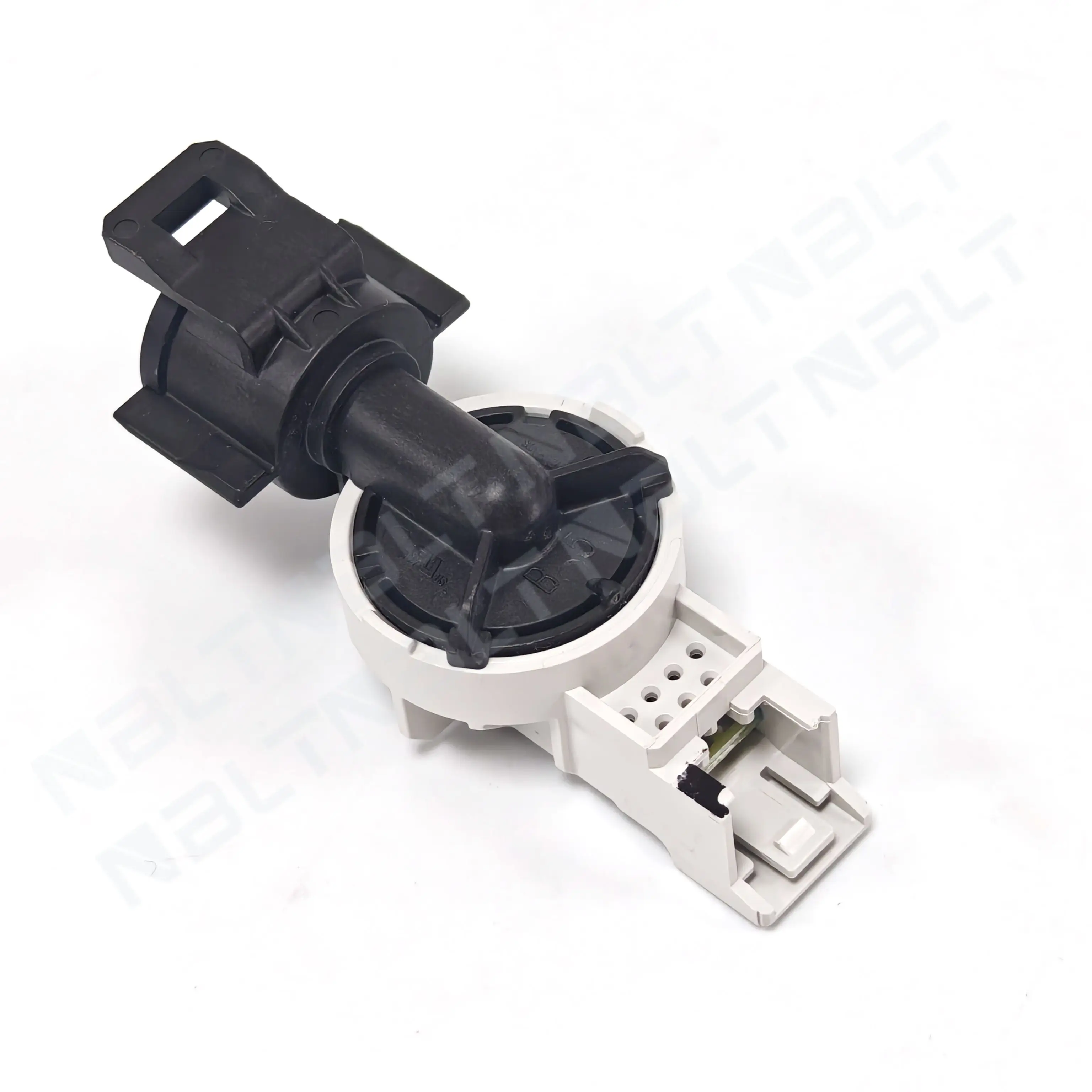 Датчик контроля давления A00055408 для посудомоечной машины Electrolux совместим с A00055401