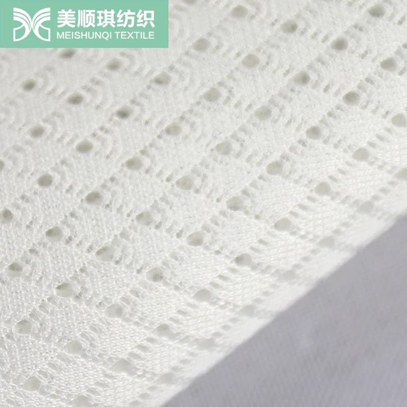 Матрас с алмазной решеткой на заказ, 3d разделитель, сетчатая ткань, сэндвич, Воздушная сетка, наматрасник, материал, нагревательный матрас