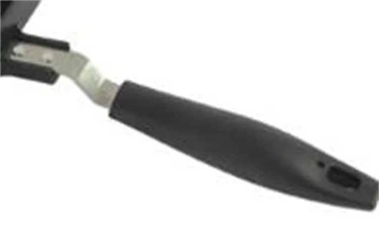 
Household Octopus Pellets Quail Egg Baking Tray Tool Non Stick Bakeware 