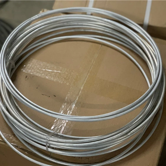 Высококачественный уплотнительный кольцевой гранулятор алюминия для линии переработки пластика