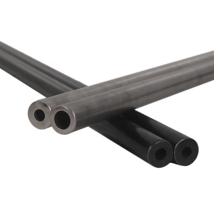 lbs1387 black mild carbon welded steel pipe suppliers ow temp hollow sch20-sch160 carbon steel pipe suppliers