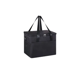 Hot sale outdoor picnic fishing cooler bag waterproof  backpack insulated lunch cooler bags