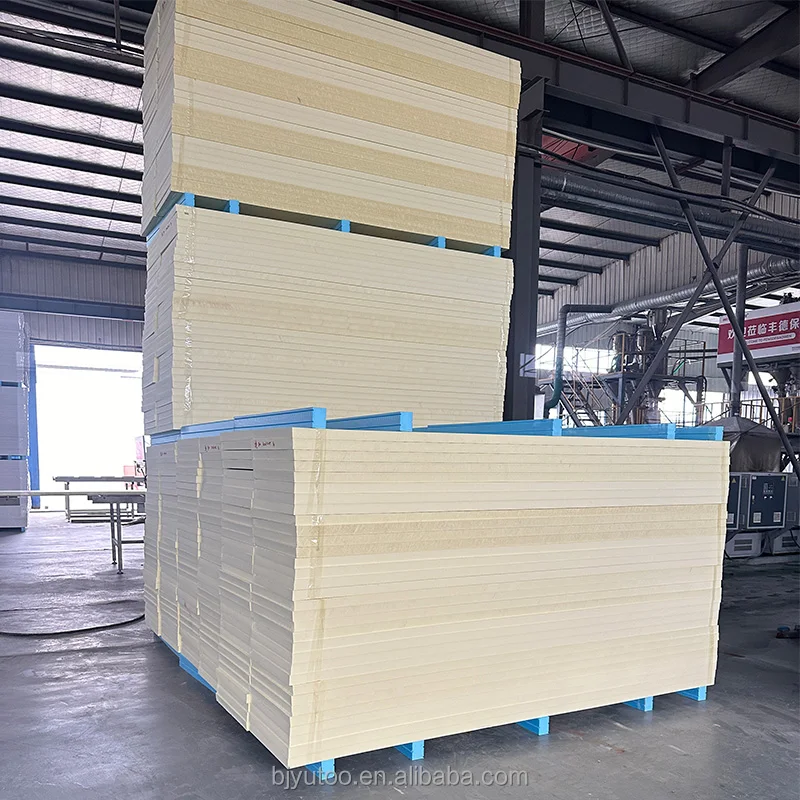 Wall Insulation building boards Insulation Xps Foam Board polystyrene styrofoam sheets styrofoam xps board