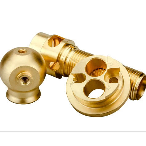 24 Volt 4-Wire Manifold Actuator Ball Structure for General Application for Water-Based Washing Machine Valves Hydraulic Power