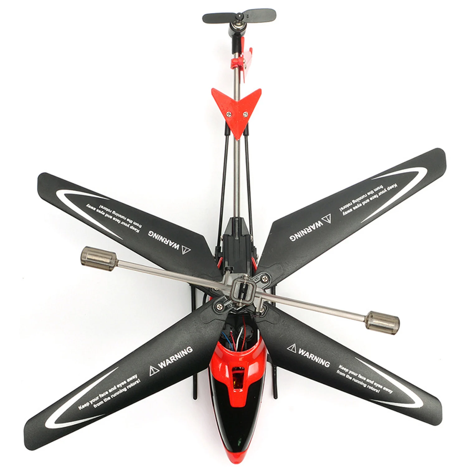 2022 NEW COMING SYMA S5H Remote Control Helicopter Hovering Resistance 3.5CH Alloy RC Quadcopter with Camera Toys for boy