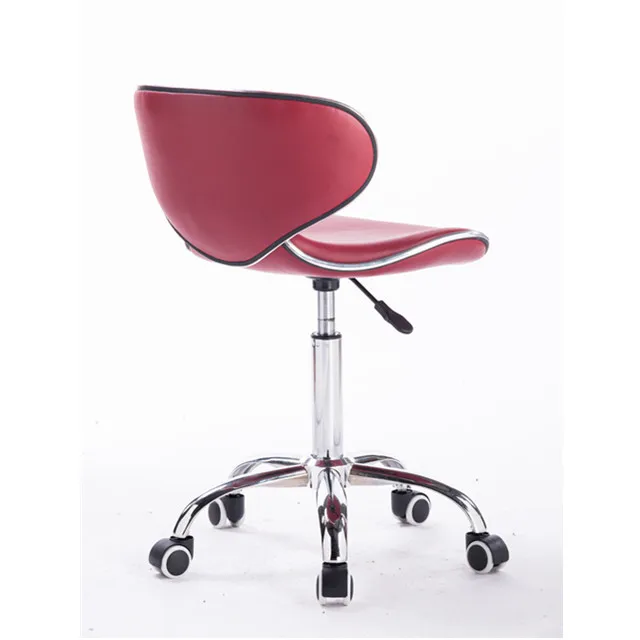 New design wholesale fashion bar furniture for sale