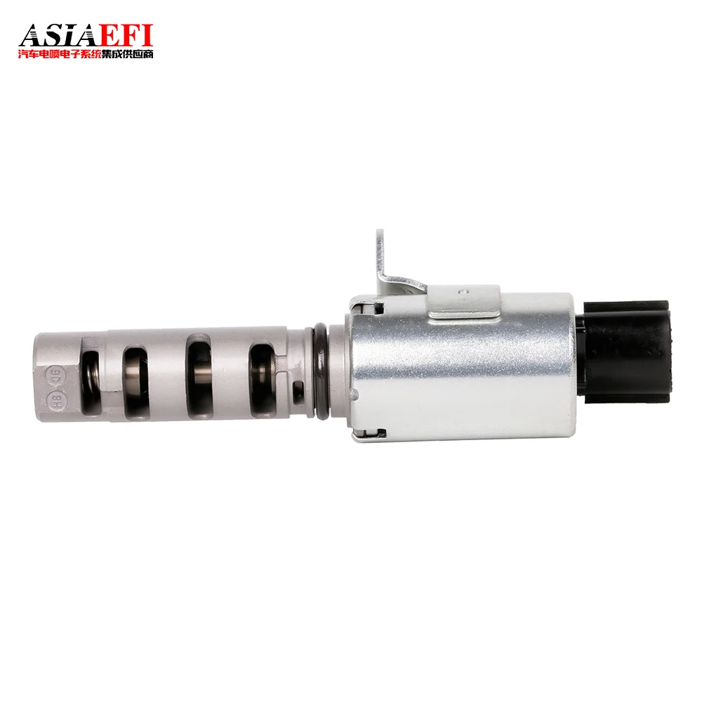 high quality Camshaft Solenoid 15330-22030 vvt solenoid valve for Toyota Celica Corolla Runx Spacio  Verso 1533022010