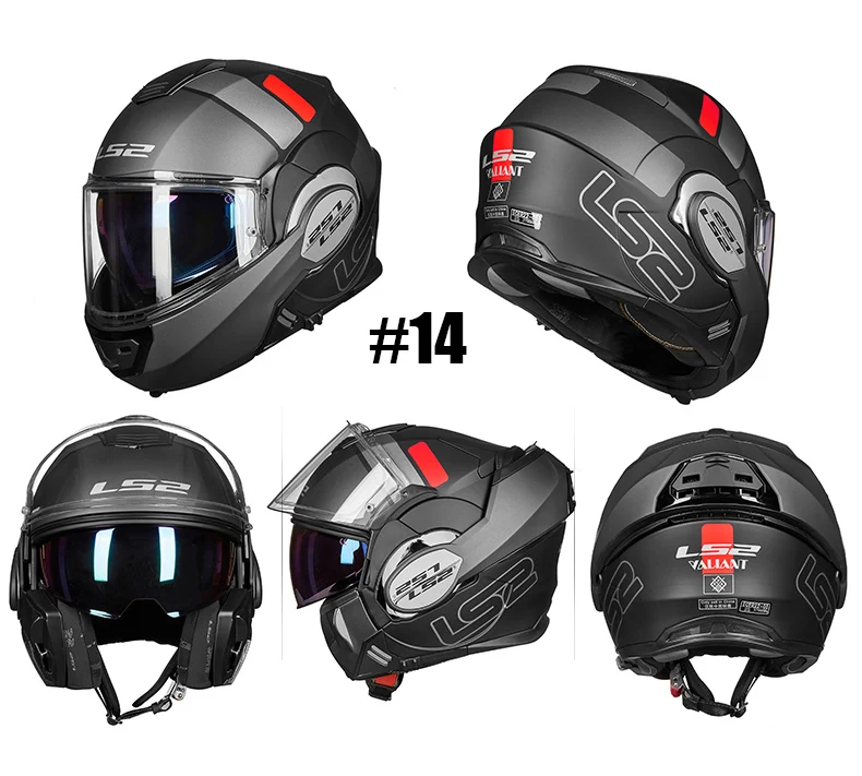 motorcycle helmet (19).jpg