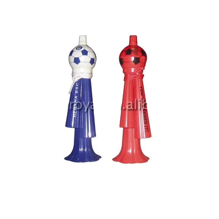 Plastic Toy Bugle,Wholesale Horn Toy, World Cup Soccer Horn