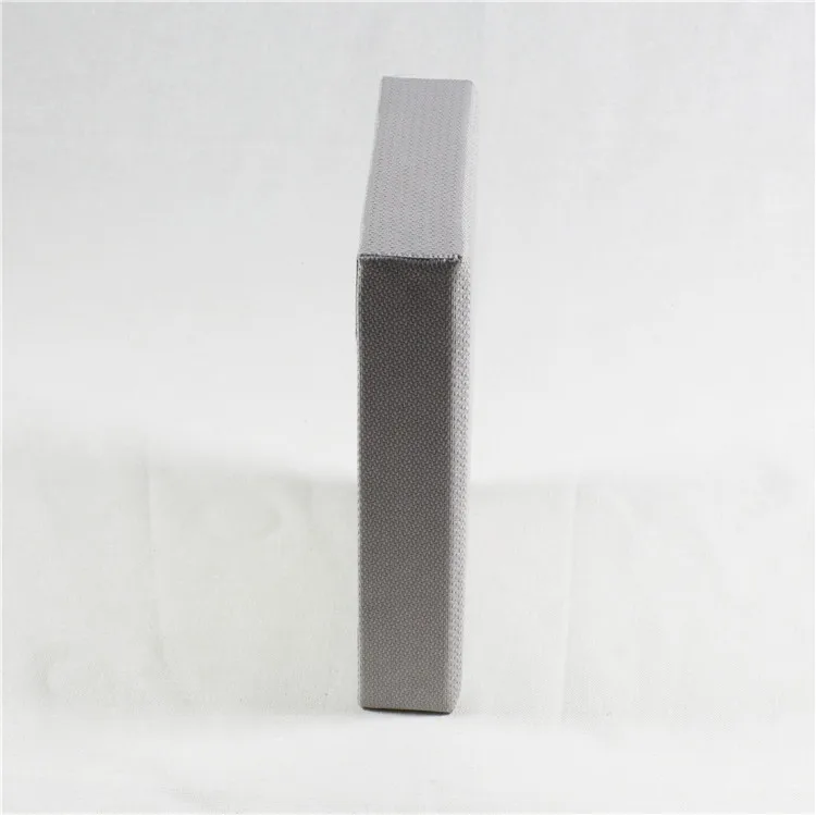 4x8 fiberglass board