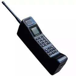 Factory Supplies New Basic Retro Mobile Phones With Large Capacity For Outdoor Sale