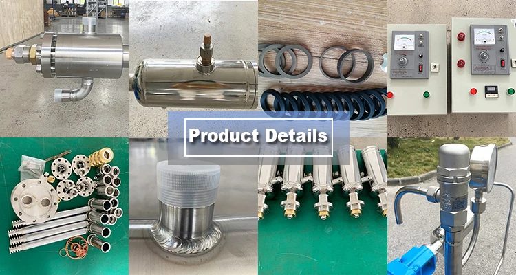 16.5Mpa Pressure Liquid Filling Pump For Sale High Grade Filling Pump